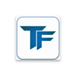 tech-freedom android application logo